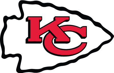 chiefs logo